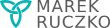 Marek Ruczko